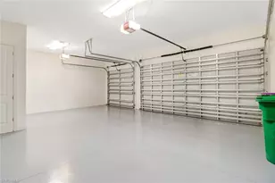 9412 Rapallo St, Naples, FL 34119 - Photo 27