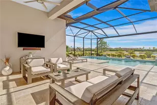 9412 Rapallo St, Naples, FL 34119 - Photo 3