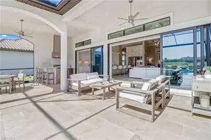 9412 Rapallo St, Naples, FL 34119 - Photo 5