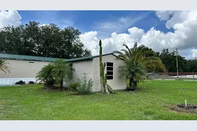 275 Bald Cypress Ave, Clewiston, FL 33440 - Photo 35