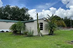 275 Bald Cypress Ave, Clewiston, FL 33440 - Photo 35