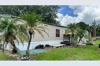 275 Bald Cypress Ave, Clewiston, FL 33440 - Photo 31