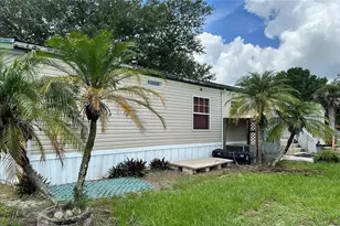 275 Bald Cypress Ave, Clewiston, FL 33440 - Photo 31