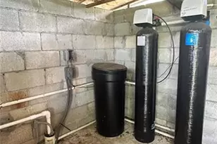 275 Bald Cypress Ave, Clewiston, FL 33440 - Photo 27