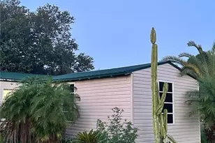 275 Bald Cypress Ave, Clewiston, FL 33440 - Photo 29