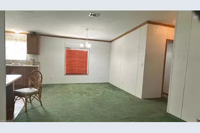 275 Bald Cypress Ave, Clewiston, FL 33440 - Photo 11