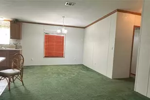 275 Bald Cypress Ave, Clewiston, FL 33440 - Photo 11