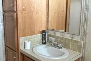 275 Bald Cypress Ave, Clewiston, FL 33440 - Photo 19