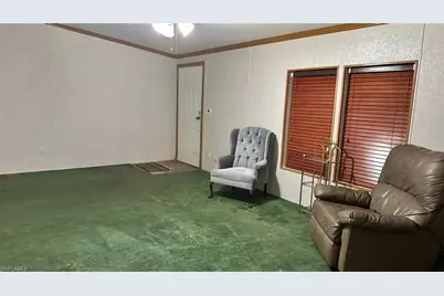 275 Bald Cypress Ave, Clewiston, FL 33440 - Photo 13