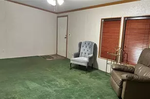 275 Bald Cypress Ave, Clewiston, FL 33440 - Photo 13