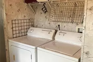 275 Bald Cypress Ave, Clewiston, FL 33440 - Photo 23