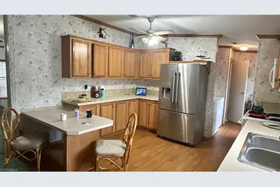 275 Bald Cypress Ave, Clewiston, FL 33440 - Photo 9