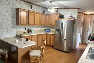 275 Bald Cypress Ave, Clewiston, FL 33440 - Photo 9