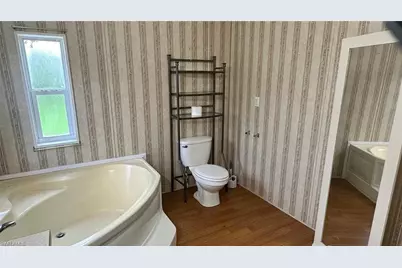 275 Bald Cypress Ave, Clewiston, FL 33440 - Photo 15