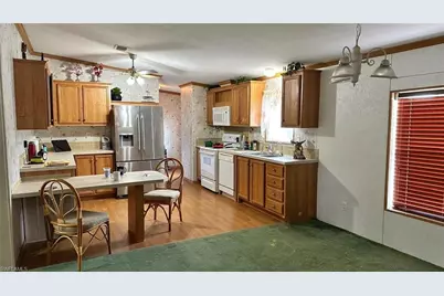 275 Bald Cypress Ave, Clewiston, FL 33440 - Photo 7