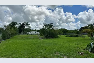 275 Bald Cypress Ave, Clewiston, FL 33440 - Photo 5