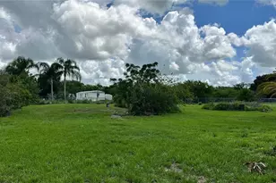 275 Bald Cypress Ave, Clewiston, FL 33440 - Photo 5