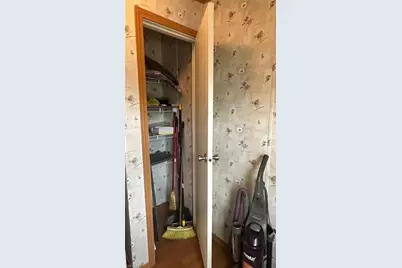 275 Bald Cypress Ave, Clewiston, FL 33440 - Photo 21