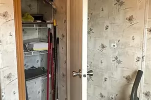 275 Bald Cypress Ave, Clewiston, FL 33440 - Photo 21