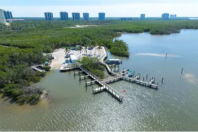 24400 Reserve Ct #103, Bonita Springs, FL 34134 - Photo 35