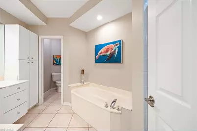 24400 Reserve Ct #103, Bonita Springs, FL 34134 - Photo 17