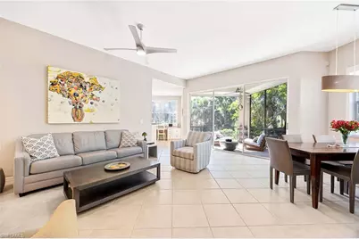 24400 Reserve Ct #103, Bonita Springs, FL 34134 - Photo 5