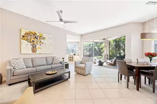 24400 Reserve Ct, Bonita Springs, FL 34134 - Photo 5