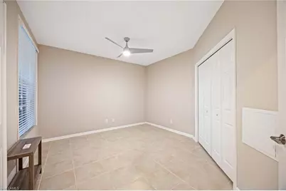 24400 Reserve Ct #103, Bonita Springs, FL 34134 - Photo 21