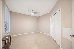 24400 Reserve Ct, Bonita Springs, FL 34134 - Photo 21
