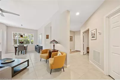24400 Reserve Ct #103, Bonita Springs, FL 34134 - Photo 9