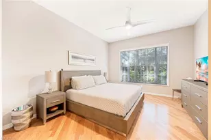 24400 Reserve Ct, Bonita Springs, FL 34134 - Photo 15