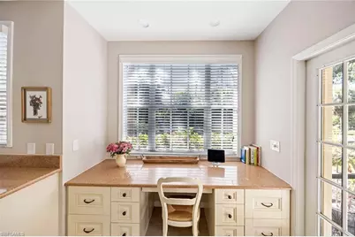 24400 Reserve Ct #103, Bonita Springs, FL 34134 - Photo 13