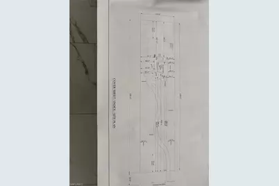 567 Golden Gate Blvd E, Naples, FL 34120 - Photo 7