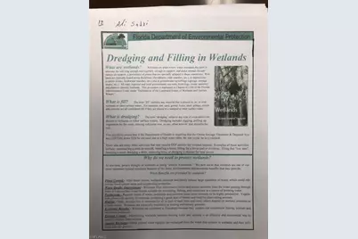 567 Golden Gate Blvd E, Naples, FL 34120 - Photo 3