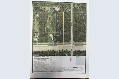 567 Golden Gate Blvd E, Naples, FL 34120 - Photo 1