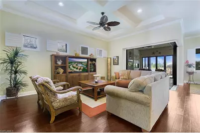 14274 Arrow Point Ct, Estero, FL 33928 - Photo 17