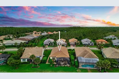 14274 Arrow Point Ct, Estero, FL 33928 - Photo 39
