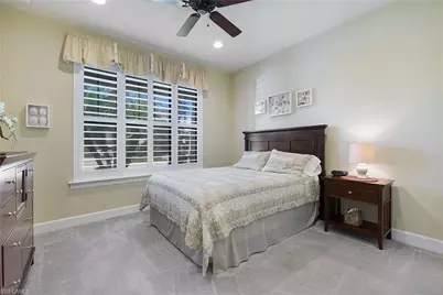 14274 Arrow Point Ct, Estero, FL 33928 - Photo 9