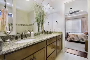 14274 Arrow Point Court, Estero, FL 33928 - Photo 25