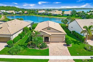 14274 Arrow Point Court, Estero, FL 33928 - Photo 43