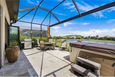 14274 Arrow Point Ct, Estero, FL 33928 - Photo 3