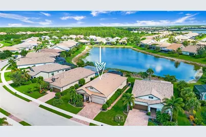 14274 Arrow Point Ct, Estero, FL 33928 - Photo 45