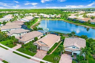 14274 Arrow Point Court, Estero, FL 33928 - Photo 45