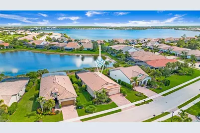 14274 Arrow Point Ct, Estero, FL 33928 - Photo 47