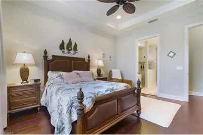 14274 Arrow Point Ct, Estero, FL 33928 - Photo 23