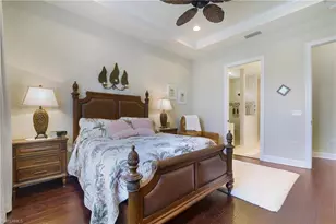 14274 Arrow Point Court, Estero, FL 33928 - Photo 23