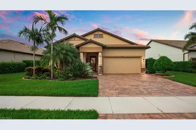 14274 Arrow Point Ct, Estero, FL 33928 - Photo 1