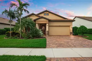 14274 Arrow Point Court, Estero, FL 33928 - Photo 1