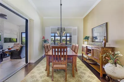 14274 Arrow Point Ct, Estero, FL 33928 - Photo 21