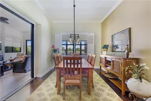 14274 Arrow Point Court, Estero, FL 33928 - Photo 21